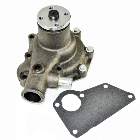 Cat 3046, 3044T Water Pump 1175033