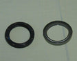 Cat 3054 Front Crankshaft Seal 4W5359