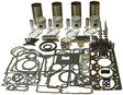 Cat 3054 Out-of-Frame Engine Rebuild Kit BOK50330