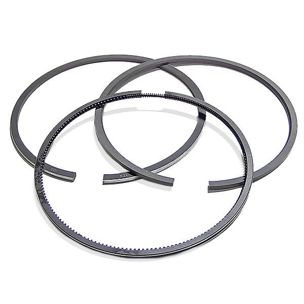 Cat 3054 Piston Ring Set 3341997