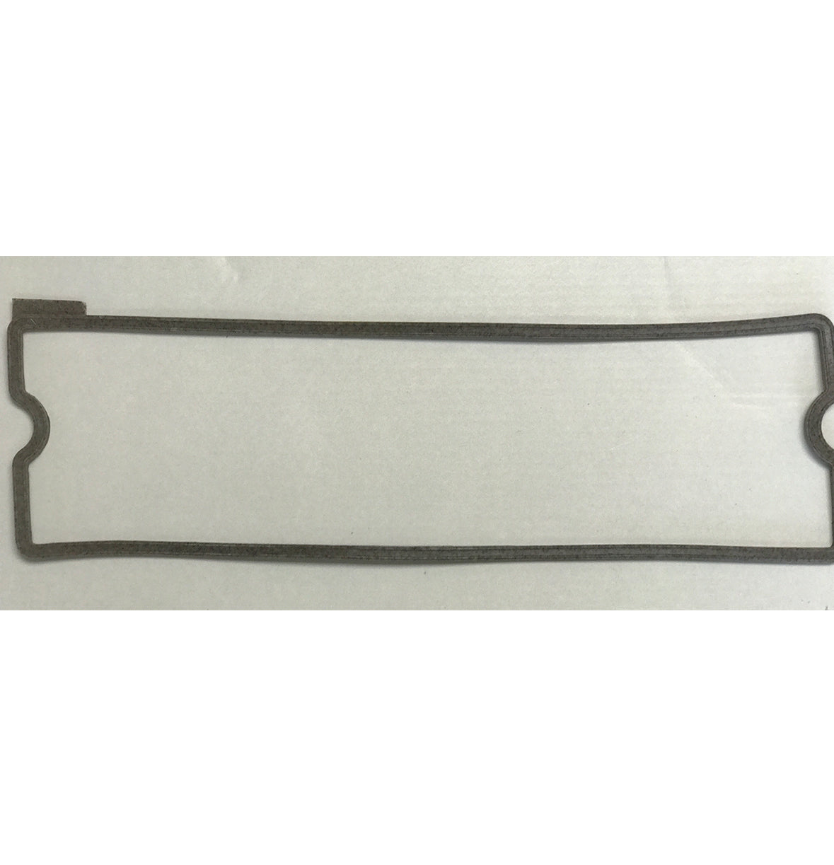 Cat 3054 Rocker Cover Gasket 1266671