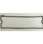 Cat 3054 Rocker Cover Gasket 1266671