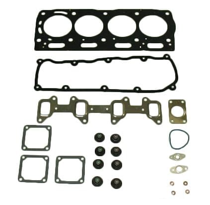 Cat 3054 Top Gasket Set 2399897