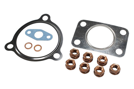 Cat 3054 Turbocharger Installation Kit 1727840198