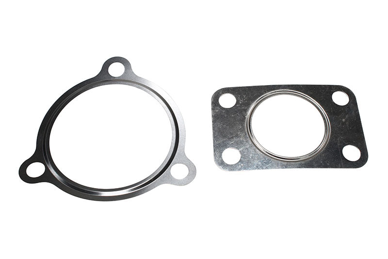 Cat 3054 Turbocharger Installation Kit 1727840198