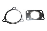 Cat 3054 Turbocharger Installation Kit 1727840198