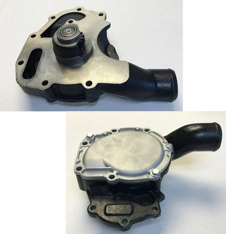 Cat 3054C, 3054E Water Pump 2258016