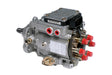 Cat 3056E Fuel Pump 109696 – Remanufactured