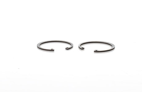 Cat 3114/3116/3126/C7 Piston Pin Retainer 7C111