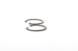 Cat 3114/3116/3126/C7 Piston Pin Retainer 7C111