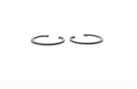 Cat 3114/3116/3126/C7 Piston Pin Retainer 7C111