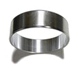Cat 3114/3116/3126/C9 Idle Gear Bushing 2W7566