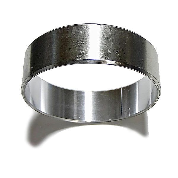Cat 3114/3116/3126/C9 Idle Gear Bushing 2W7566