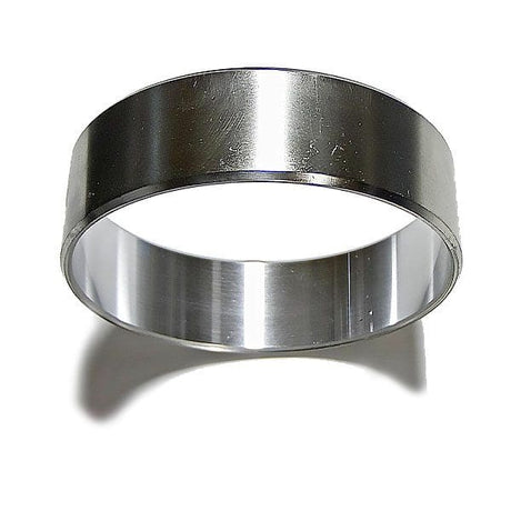 Cat 3114/3116/3126/C9 Idle Gear Bushing 2W7566