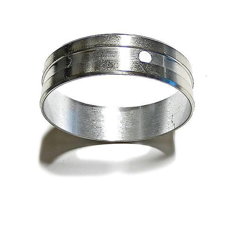 Cat 3114, 3116, 3126 Camshaft Bearing 2W7213