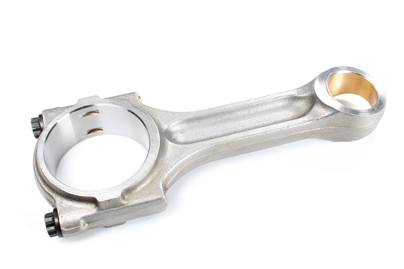 Cat 3114, 3116, 3126 Connecting Rod Assembly 2133193