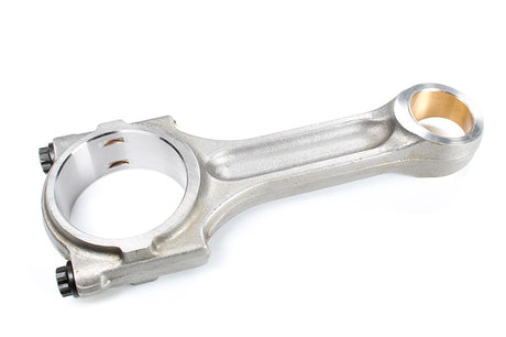 Cat 3114, 3116, 3126 Connecting Rod Assembly 2133193