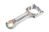 Cat 3114, 3116, 3126 Connecting Rod Assembly 2133193