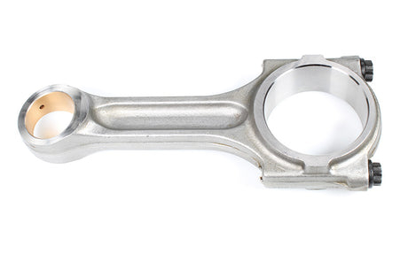 Cat 3114, 3116, 3126 Connecting Rod Assembly 2133193