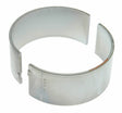 Cat 3114, 3116, 3126 Connecting Rod Bearing 7C6977