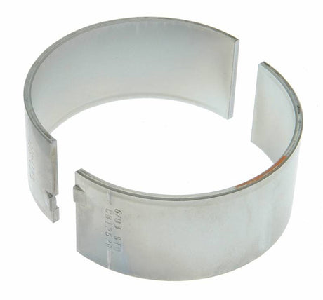 Cat 3114, 3116, 3126 Connecting Rod Bearing 7C6977
