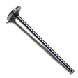 Cat 3114, 3116, 3126 Exhaust Valve 1360819