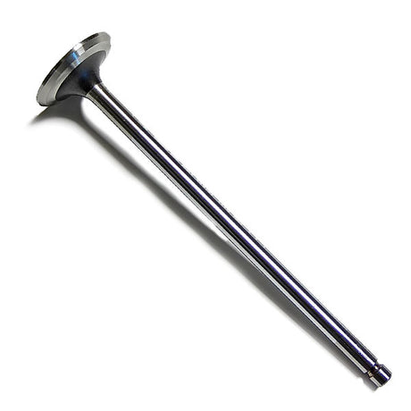 Cat 3114, 3116, 3126 Exhaust Valve 1360819