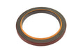 Cat 3114, 3116, 3126 Front Crankshaft Seal 2457339