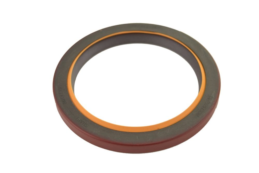 Cat 3114, 3116, 3126 Front Crankshaft Seal 2457339