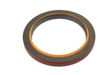 Cat 3114, 3116, 3126 Front Crankshaft Seal 2457339