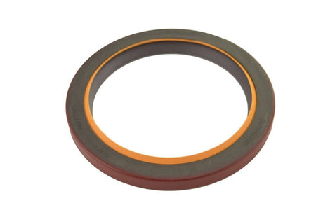Cat 3114, 3116, 3126 Front Crankshaft Seal 2457339