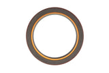 Cat 3114, 3116, 3126 Front Crankshaft Seal 2457339
