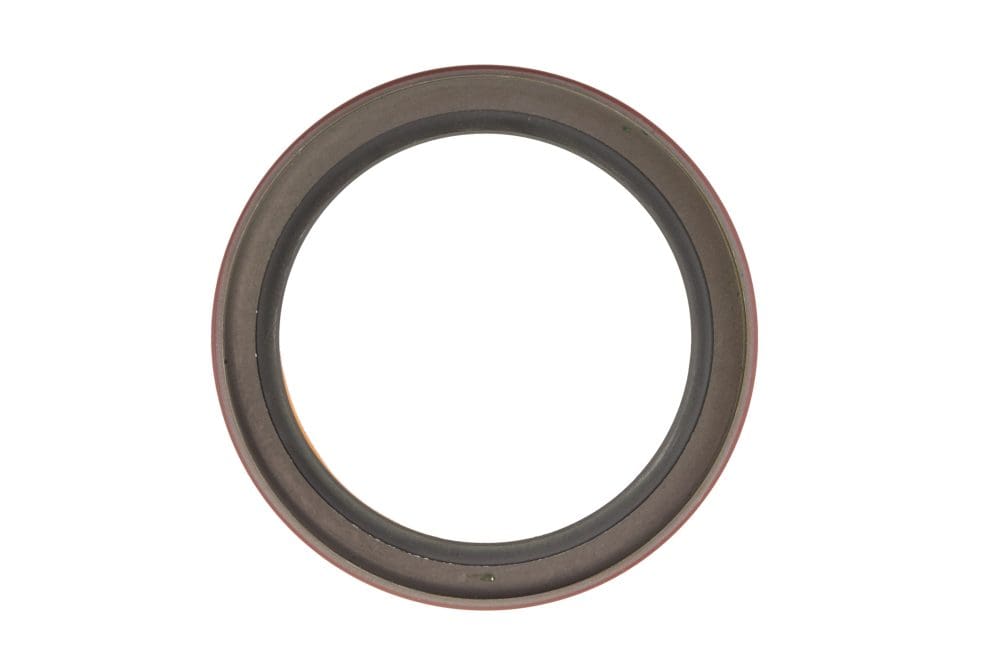Cat 3114, 3116, 3126 Front Crankshaft Seal 2457339