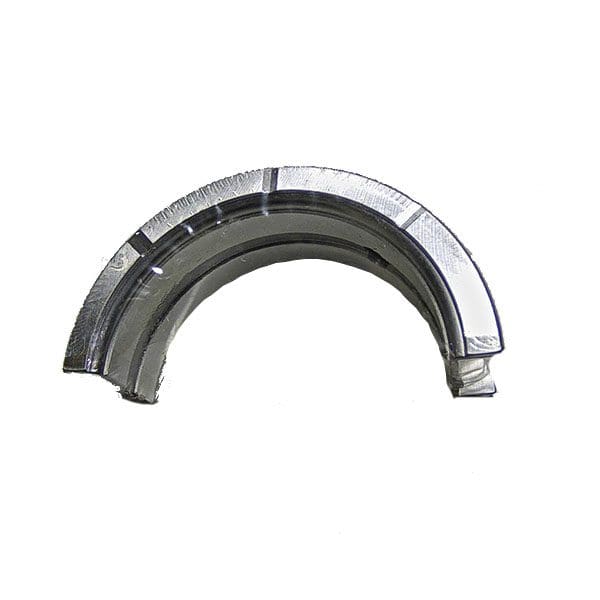Cat 3114, 3116, 3126 Main Engine Bearing 2295154