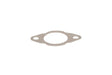 Cat 3114, 3116, 3126 Oil Pickup Tube Gasket 7W5340