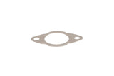 Cat 3114, 3116, 3126 Oil Pickup Tube Gasket 7W5340