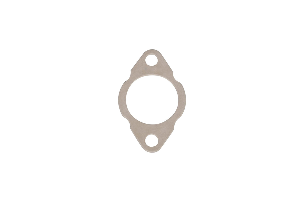 Cat 3114, 3116, 3126 Oil Pickup Tube Gasket 7W5340