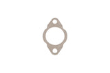 Cat 3114, 3116, 3126 Oil Pickup Tube Gasket 7W5340