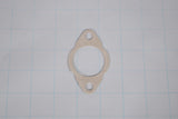 Cat 3114, 3116, 3126 Oil Pickup Tube Gasket 7W5340