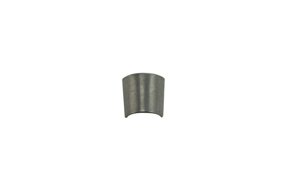 Cat 3114, 3116, 3126 Valve Lock 1W2715