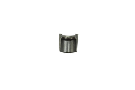 Cat 3114, 3116, 3126 Valve Lock 1W2715