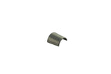Cat 3114, 3116, 3126 Valve Lock 1W2715