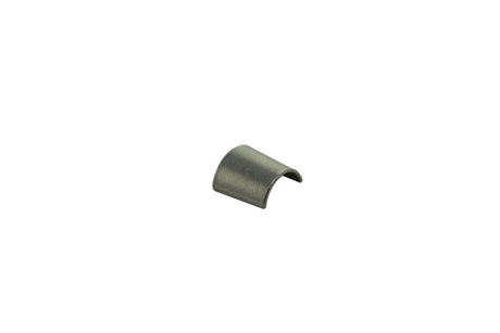 Cat 3114, 3116, 3126 Valve Lock 1W2715