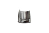 Cat 3114, 3116, 3126 Valve Lock 1W2715