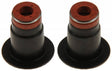 Cat 3114, 3116, 3126 Valve Stem Seal 1193036
