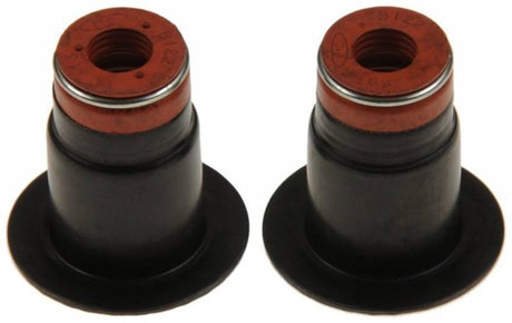 Cat 3114, 3116, 3126 Valve Stem Seal 1193036