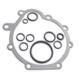Cat 3114, 3116, 3126 Water Pump Installation Set 7X2528