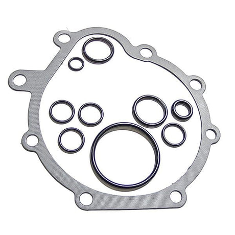 Cat 3114, 3116, 3126 Water Pump Installation Set 7X2528