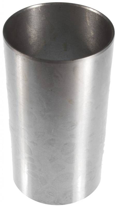 Cat 3114/3116 Cylinder Salvage Sleeve 2264579