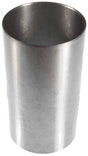 Cat 3114/3116 Cylinder Salvage Sleeve 2264579